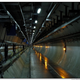 Illustration for article titled Scientists Looking for the Force Finally Put CERN's Large Hadron Collider to Good Use
